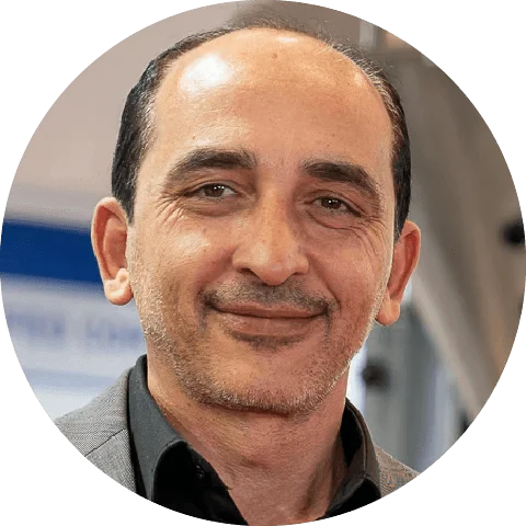  zirve intenational Bayram GÜZEL 
