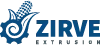 ZIRVE EXTRUSION Group logo