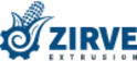 ZIRVE EXTRUSION Group logo